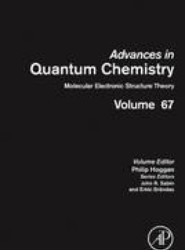 Proceedings of MEST 2012: Exponential Type Orbitals for Molecular Electronic Structure Theory: Volume 67