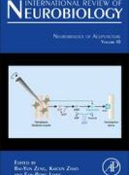 Neurobiology of Acupuncture: Volume 111