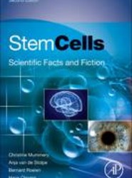 Stem Cells