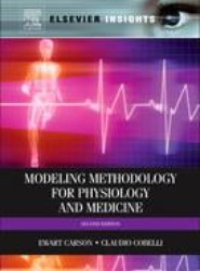 Modelling Methodology for Physiology and Medicine
