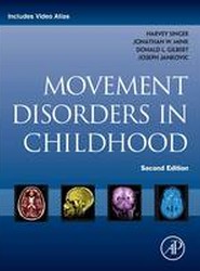 Movement Disorders in Childhood