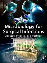 Microbiology for Surgical Infections