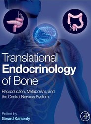 Translational Endocrinology of Bone