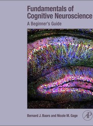Fundamentals of Cognitive Neuroscience