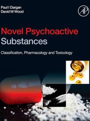 Novel Psychoactive Substances