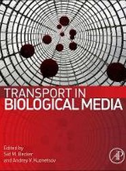 Transport in Biological Media