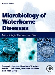 Microbiology of Waterborne Diseases