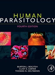 Human Parasitology