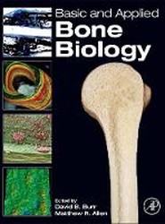 Basic and Applied Bone Biology