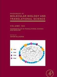 Nanoparticles in Translational Science and Medicine: Volume 104