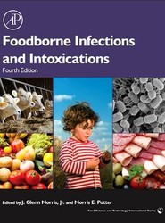 Foodborne Infections and Intoxications