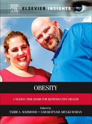 Obesity