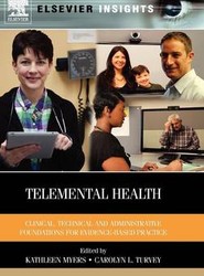 Telemental Health