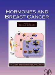 Hormones and Breast Cancer: Volume 93
