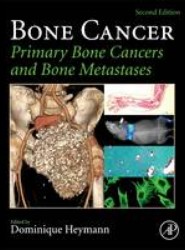 Bone Cancer