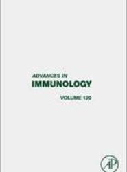 Development and Function of Myeloid Subsets: Volume 120