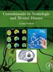 Cannabinoids in Neurologic and Mental Disease