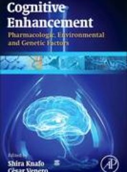 Cognitive Enhancement