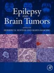 Epilepsy and Brain Tumors