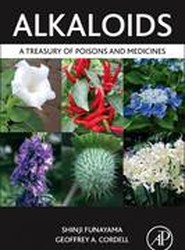 Alkaloids