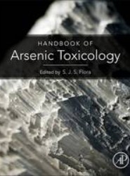 Handbook of Arsenic Toxicology