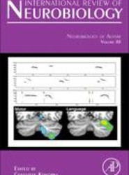 Neurobiology of Autism: Volume 113