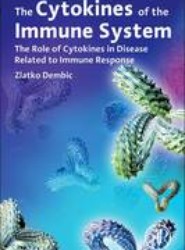 The Cytokines of the Immune System