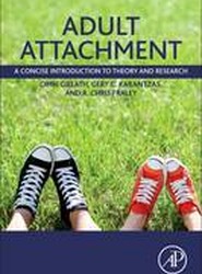 Adult Attachment