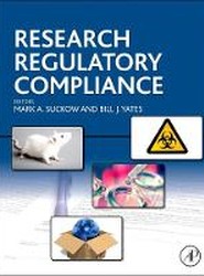 Research Regulatory Compliance