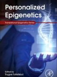 Personalized Epigenetics