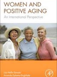 Women and Positive Aging