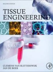 Tissue Engineering
