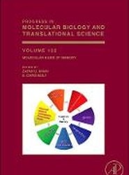 Molecular Basis of Memory: Volume 122