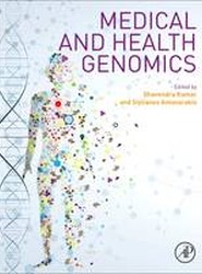 Medical and Health Genomics