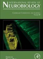 Cerebellar Conditioning and Learning: Volume 117