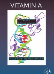 Vitamin A: Volume 75