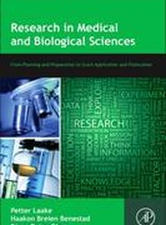 Research in Medical and Biological Sciences