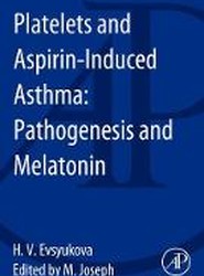 Platelets and Aspirin-Induced Asthma