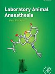 Laboratory Animal Anaesthesia