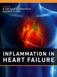 Inflammation in Heart Failure