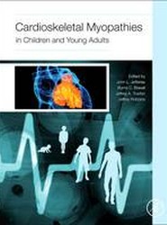 Cardioskeletal Myopathies in Children and Young Adults