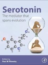 Serotonin
