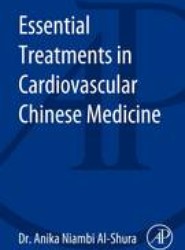Essential Treatments in Cardiovascular Chinese Medicine 1: Hyperlipidemia