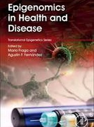 Epigenomics in Health and Disease