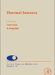 Thermal Sensors: Volume 74