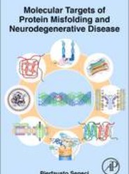Molecular Targets in Protein Misfolding and Neurodegenerative Disease