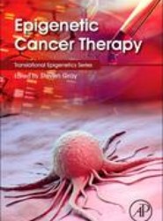 Epigenetic Cancer Therapy