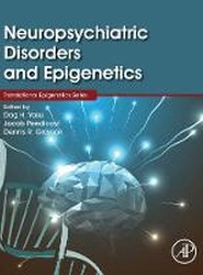 Neuropsychiatric Disorders and Epigenetics