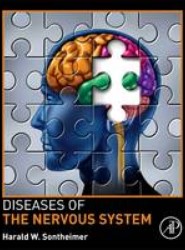 Diseases of the Nervous System