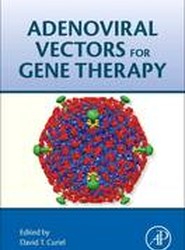 Adenoviral Vectors for Gene Therapy